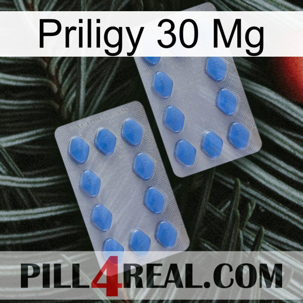 Priligy 30Mg 20